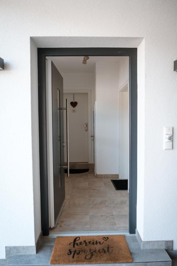 Ferienwohnung Traunplatzl Bad Aussee Exterior foto